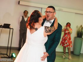Trouwfeest Koen&Evy2024-DennieDerooPhotography-295.jpg